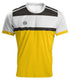 Admiral United Soccer Jersey (ADM1023)